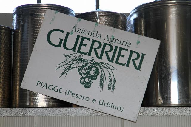 1309 Wijnhuis Guerrieri.jpg